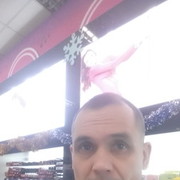  ,   , 48 ,   ,   , c , 