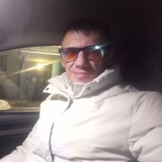 ���������� �����������, ���� ������� �������, 35 ���, ������������ ��� ������, ����� � ���������, c�������� ���������, ���������