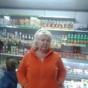 ���������� ��������, ������� �������, 65