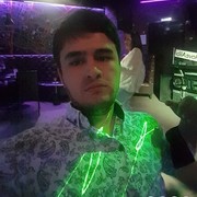 ���������� ������-���, ���� ������� ��������, 29 ���, ������������ ��� ������, ����� � ���������, c�������� ���������, ���������