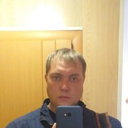  ,   , 41 ,   ,   , c , 
