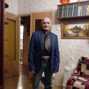  ,   , 76 ,   c 