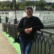 ���������� ������, ���� ������� ���������, 60 ���, ������������ ��� ������, ����� � ���������, c�������� ���������