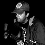 ���������� �����-��������, ���� ������� ������, 51 ���, ������������ ��� ������, ����� � ���������, c�������� ���������