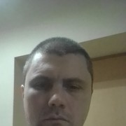 � ����� ������