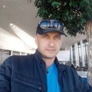 ���������� ������, ���� ������� ����, 46 ���, ������������ 