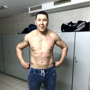 ,   , 47 ,   