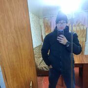  --,   , 28 ,   ,   , c , 