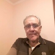  --,   , 66 ,   ,   , c , 