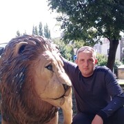 ���������� ������, ���� ������� �������, 35 ���, ������������ ��� ������, ����� � ���������, c�������� ���������, ���������