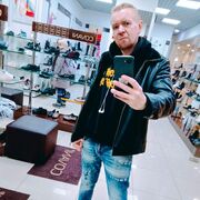   ,   Dima, 35 ,   ,   , c , 