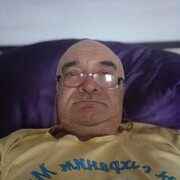  ,   Nail, 61 ,   ,   , c 