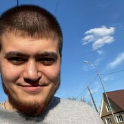 ���������� ������, ���� ������� ������, 29 ���, ������������ ��� ������, ����� � ���������, c�������� ���������, ���������