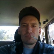  ,   , 46 ,   ,   , c 