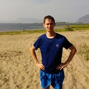  ,   Sergey, 31 ,   ,   , c , 
