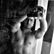 ���������� ���������, ���� ������� Casanova, 40 ���, ������������ ��� ������