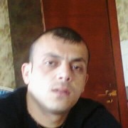  ,   , 38 ,   ,   , c , 