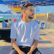  -,   Youssef, 25 ,   ,   