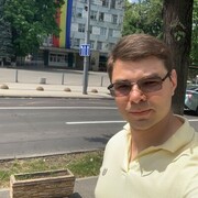  Mojmirovce,  , 32