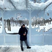  ,   Vladislav, 43 ,   ,   