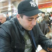  ,   , 36 ,   