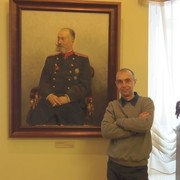 ���������� �����-���������, ���� ������� �����, 44 ����, ������������ ��� ������, ����� � ���������, c�������� ���������