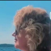  ,   , 47 ,   ,   , 