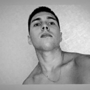  ,   KostyaN, 26 ,   ,   , c 