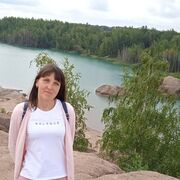  ,   , 38 ,   c 