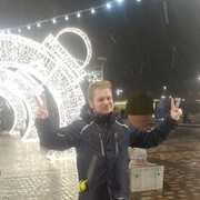 ���������� �����, ���� ������� ����, 39 ���, ������������ ��� ������, ����� � ���������, c�������� ���������, ���������