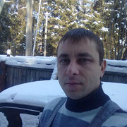  ,   , 48 ,     , c 
