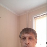  ,   Klass, 45 ,   