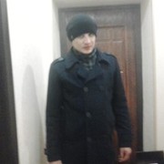  ,   Egor, 35 ,  