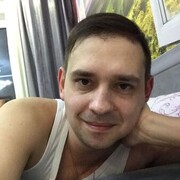 ���������� ������, ���� ������� ����, 40 ���, ������������ ��� ������, ����� � ���������