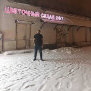 ,   , 33 ,   ,   