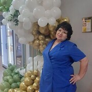 ���������� �������, ���� ������� �������, 64 ����, ������������ ��� c�������� ���������