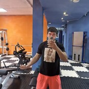 ���������� ����, ���� ����� ����, 21 ���, ������������ ��� ������, ����� � ���������, c�������� ���������