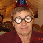  ,   , 62 ,   