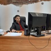 ���������� ����������, ���� ������� �����, 32 ����, ������������ ��� ������, ����� � ���������, c�������� ���������, ���������