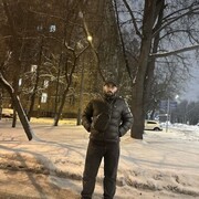 ���������� �����, ���� ����� ������, 24 ����, ������������ ��� ������, ����� � ���������, c�������� ���������, ���������