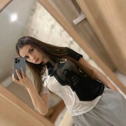 ���������� ������, ���� ������� �����, 23 ����, ������������ ��� ������, ����� � ���������