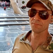 ���������� ������, ���� ������� �����, 41 ���, ������������ ��� ������, ����� � ���������