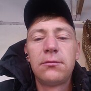  ,   Alexander, 32 ,   , c 