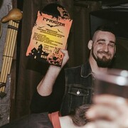 ���������� ������, ���� ������� ��������, 35 ���, ������������ ��� ������, ����� � ���������