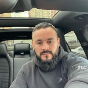 ���������� ������, ���� ������� �����, 36 ���, ������������ ��� ������, ����� � ���������