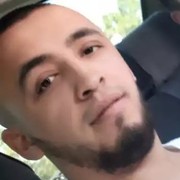  ,   Ali, 32 ,     , c 