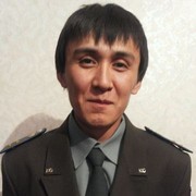 ,   Tilek, 39 ,  