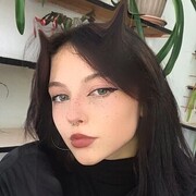 ���������� Soho, ���� ������� ������, 21 ���, ������������ ��� ������, ����� � ���������