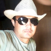 ���������� ������, ���� ������� ����, 37 ���, ������������ ��� ���������