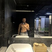 ���������� �������, ���� ������� ����, 28 ���, ������������ ��� ������, ����� � ���������